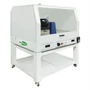 Kép 5/5 - P+ CRT2436A mini CNC