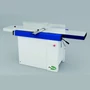 Kép 3/4 - P+ PL410B egyengető gyalugép, 4 kW* 400V spirál gyalutengellyel