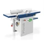 Kép 1/8 - 05. P+ PT410B, 4 kW kombinált gyalugép
