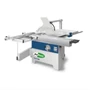 Kép 1/8 - 09. P+ TS315B elővágós körfűrészgép, 2,5 kW