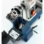 Kép 3/8 - P+ WL1216A faeszterga (230 V)