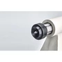 Kép 4/8 - P+ WL1216A faeszterga (230 V)