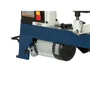 Kép 5/8 - P+ WL1216A faeszterga (230 V)