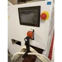 Kép 6/10 - Használt Cehisa Compact PCS