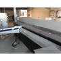 Kép 3/3 - Használt Paoloni Concept 350 nyomóger. lapszabász 3200 mm-es vágáshosszal