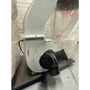 Kép 2/5 - Használt P+ FM300S forgácselszívó