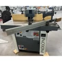 Kép 1/8 - Használt Fimal T113CF marógép