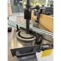 Kép 3/8 - Használt Fimal T113CF marógép