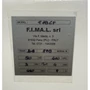 Kép 7/8 - Használt Fimal T113CF marógép