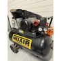 Kép 2/4 - Használt Nuiar B3800B kompresszor