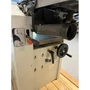 Kép 3/5 - Használt P+ C2- 310Q kombinált gyalugép