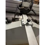 Kép 4/5 - Használt P+ C2- 310Q kombinált gyalugép