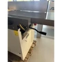 Kép 4/10 - Használt P+ C2-410SN(S) kombinált gyalugép, spirál gyalutengellyel