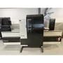 Kép 1/6 - Használt Robland BM3000 CNC fúróautomata