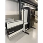 Kép 2/6 - Használt Robland BM3000 CNC fúróautomata