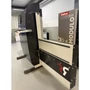 Kép 3/6 - Használt Robland BM3000 CNC fúróautomata