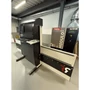 Kép 4/6 - Használt Robland BM3000 CNC fúróautomata
