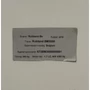 Kép 5/6 - Használt Robland BM3000 CNC fúróautomata