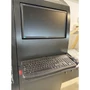 Kép 6/6 - Használt Robland BM3000 CNC fúróautomata