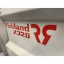 Kép 4/4 - Használt Robland Z3200 lapszabászgép