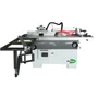 Kép 2/2 - 04. P+ PM 315/30T-2600 kétfunkciós kombináltgép