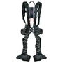 Kép 1/5 - Mafell BionicBack BB-1 exo-stabilizátor S-XXL méretben