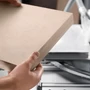 Kép 5/7 - Mafell ERIKA 70 húzófűrészgép