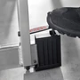 Kép 3/9 - Mafell ERIKA 85 húzófűrészgép