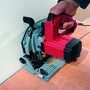 Kép 4/5 - Mafell KSS 300 sínfűrész MaxiMAX kofferben