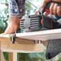 Kép 4/5 - Mafell KSS 60 cc sínfűrész fém kofferben