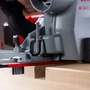 Kép 2/5 - Mafell MF 26 cc / 400 nútmarógép szállítódobozban