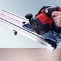 Kép 4/5 - Mafell MF 26 cc / 400 nútmarógép szállítódobozban