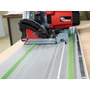 Kép 2/5 - Mafell MT55CC MaxiMAX merülőfűrész kofferben