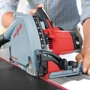 Kép 5/5 - Mafell MT 55CC MidiMAX merülőfűrész kofferben