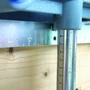 Kép 4/5 - Mafell SG 400 állvány LS 103 Ec láncmarógéphez