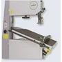 Kép 5/5 - 01. Meber SR800 szalagfűrész, 4 kW