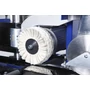 Kép 5/9 - 09. OAV MAX 330 automata élzáró gép