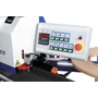 Kép 2/14 - 08. OAV MAX 340M automata élzáró gép