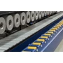 Kép 6/14 - 08. OAV MAX 340M automata élzáró gép