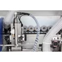 Kép 8/14 - 08. OAV MAX 340M automata élzáró gép