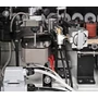 Kép 4/8 - 04. OAV MAX370M automata élzáró gép, előmaró szerszámmal