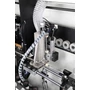Kép 5/13 - 03. OAV MAX 370P automata élzáró gép, előmaró szerszámmal