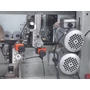 Kép 8/13 - 03. OAV MAX 370P automata élzáró gép, előmaró szerszámmal