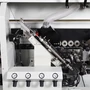 Kép 6/11 - 01. OAV MAX570P automata élzáró gép előmaró szerszámmal, érintőképernyővel