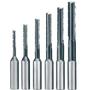 Kép 1/4 - OMAS 6db os hosszlyukfúró szett 509 S-13X50 LH