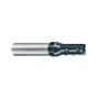 Kép 1/4 - Omas felsőmaró, ART 517 D= 8-20 S= 8x30 RH jobbos HW