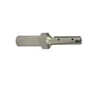 Kép 1/4 - Omas  CNC marószerszám ART 520-A D= 16-22 S= 20x50 RH jobbos