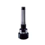 Kép 1/4 - Omas CNC centrikus tokmány, ART 526-A MK2 D=20x14 FiX1