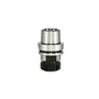 Kép 1/4 - Omas CNC centrikus tokmány ART 526-KE ER32 jobbos