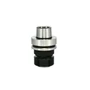 Kép 1/3 - Omas CNC centrikus tokmány ART 526-KF ER32 jobbos